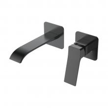 Смеситель для раковины Ledeme L1094D-1