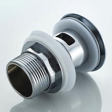 Донный клапан Ledeme L65-2