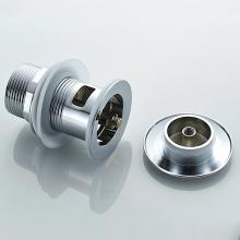 Донный клапан Ledeme L65-2