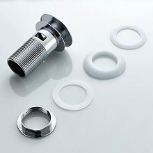 Донный клапан Ledeme L65-2