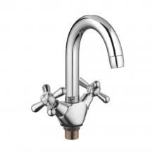 Смеситель для раковины Ledeme L1118