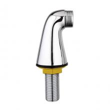 Монтажный набор на борт ванны Ledeme L77