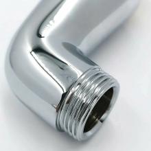 Монтажный набор на борт ванны Ledeme L77