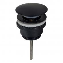 Донный клапан Ledeme L67B