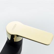 Душевая стойка Ledeme L2414B