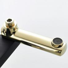 Душевая стойка Ledeme L2414B