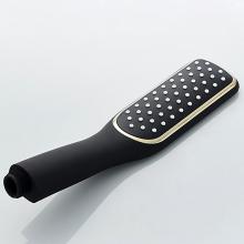Душевая стойка Ledeme L2414B