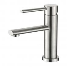 Смеситель для раковины Ledeme L71021
