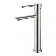 Смеситель для раковины Ledeme L71121