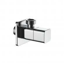 Запорный вентиль Ledeme LH509-1/2