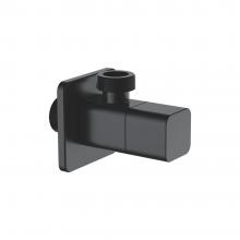 Запорный вентиль Ledeme LH509B-1/2